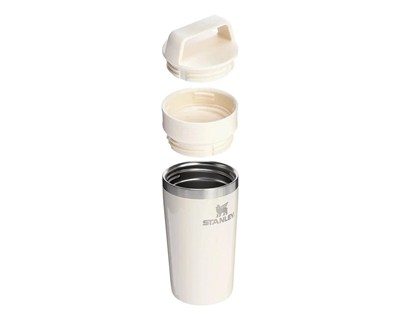 Stanley The Café-To-Go Travel Mug Seyahat Bardağı 0.35L 10-12080-038