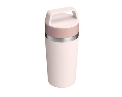 Stanley The Café-To-Go Travel Mug Seyahat Bardağı 0.47L 10-21324-0007