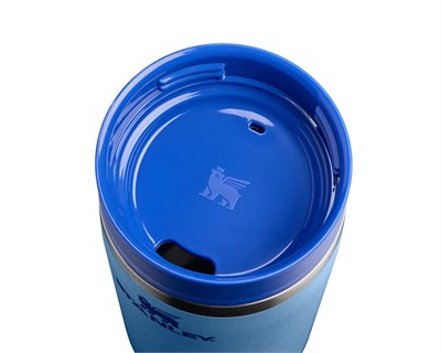 Stanley The Café-To-Go Travel Mug Seyahat Bardağı 0.35L 10-21325-0005
