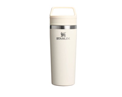 Stanley The Café-To-Go Travel Mug Seyahat Bardağı 0.47L 10-21324-0005