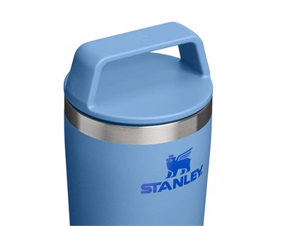 Stanley The Café-To-Go Travel Mug Seyahat Bardağı 0.35L 10-21325-0005