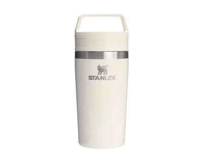 Stanley The Café-To-Go Travel Mug Seyahat Bardağı 0.35L 10-12080-038