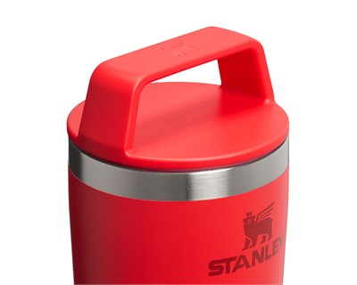 Stanley The Café-To-Go Travel Mug Seyahat Bardağı 0.47L 10-21324-0011