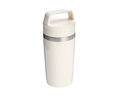Stanley The Café-To-Go Travel Mug Seyahat Bardağı 0.35L 10-12080-038