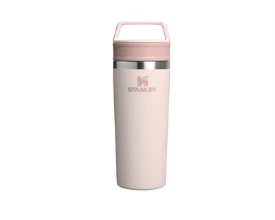 Stanley The Café-To-Go Travel Mug Seyahat Bardağı 0.47L 10-21324-0007