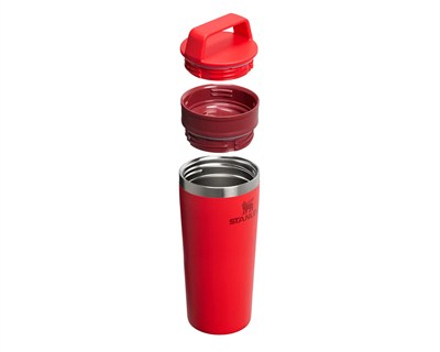 Stanley The Café-To-Go Travel Mug Seyahat Bardağı 0.47L 10-21324-0011