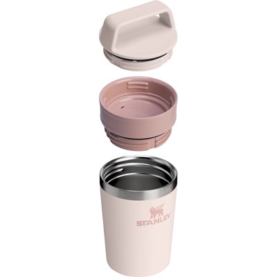 Stanley The Café-To-Go Travel Mug Seyahat Bardağı 0.23L / 8oz  10-12079-009