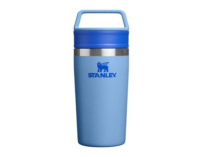 Stanley The Café-To-Go Travel Mug Seyahat Bardağı 0.35L 10-21325-0005