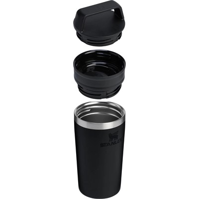 Stanley The Café-To-Go Travel Mug Seyahat Bardağı 0.35L 10-12080-017