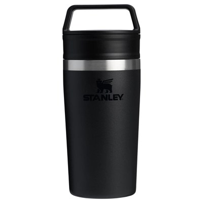 Stanley The Café-To-Go Travel Mug Seyahat Bardağı 0.35L 10-12080-017
