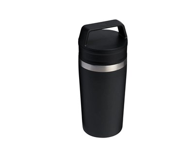 Stanley The Café-To-Go Travel Mug Seyahat Bardağı 0.47L 10-21324-0001