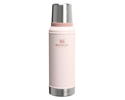 Stanley The Legendary Classic Bottle Termos 0.94L 10-11346-0153