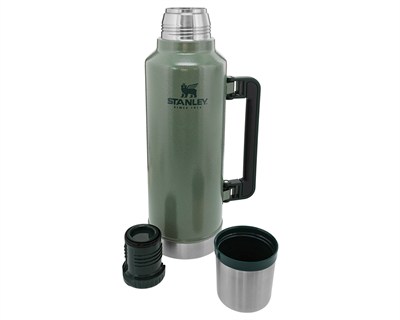Stanley The Legendary Classic Bottle Termos 2.3L 10-07935-044