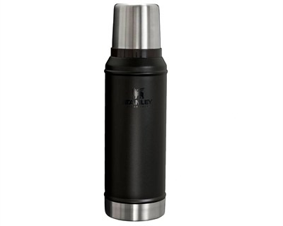 Stanley The Legendary Classic Bottle Termos 0.94L 10-11346-092