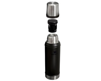 Stanley The Legendary Classic Bottle Termos 0.94L 10-11346-092