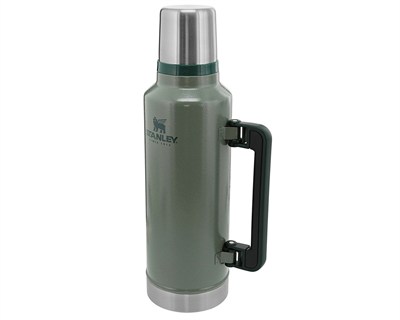 Stanley The Legendary Classic Bottle Termos 2.3L 10-07935-044