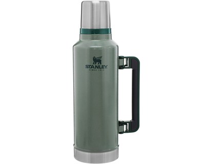 Stanley The Legendary Classic Bottle Termos 2.3L 10-07935-044