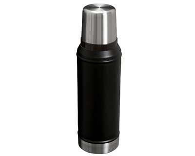 Stanley The Legendary Classic Bottle Termos 0.94L 10-11346-092