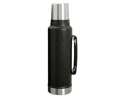 Stanley The Legendary Classic Bottle Termos 1.4L 10-11347-121