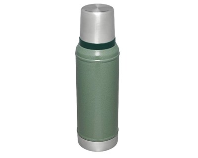 Stanley The Legendary Classic Bottle Termos 0.94L 10-11346-091