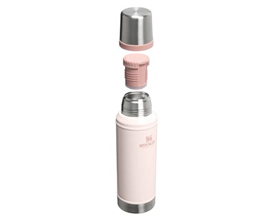 Stanley The Legendary Classic Bottle Termos 0.94L 10-11346-0153