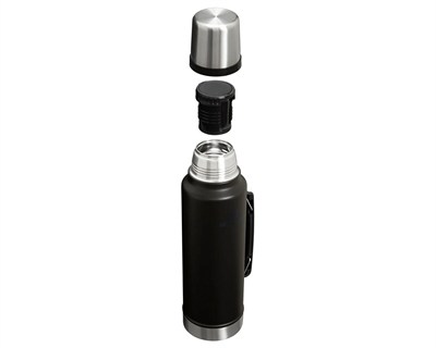 Stanley The Legendary Classic Bottle Termos 1.4L 10-11347-121