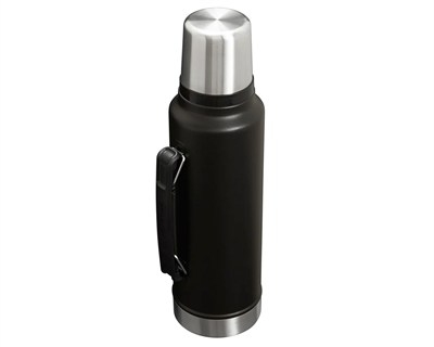 Stanley The Legendary Classic Bottle Termos 1.4L 10-11347-121