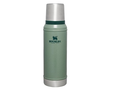 Stanley The Legendary Classic Bottle Termos 0.94L 10-11346-091