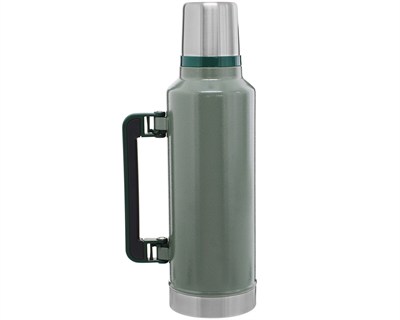 Stanley The Legendary Classic Bottle Termos 2.3L 10-07935-044