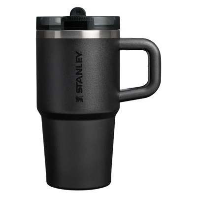 Stanley The Quencher ProTour Flip Straw Tumbler 0.59L / 20oz 10-12484-0315