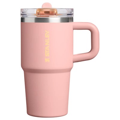 Stanley The Quencher ProTour Flip Straw Tumbler 0.59L / 20oz 10-12484-0287