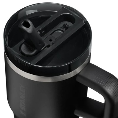 Stanley The Quencher ProTour Flip Straw Tumbler 0.59L / 20oz 10-12484-0315