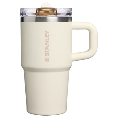 Stanley The Quencher Protour Flip Straw Tumbler Pipetli Termos 0.59L 10-12484-0273