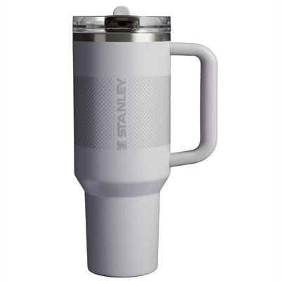 Stanley The Quencher ProTour Flip Straw Tumbler Pipetli Termos 1.18L / 40oz 10-12486-098