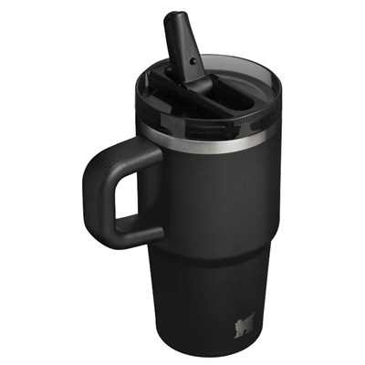 Stanley The Quencher ProTour Flip Straw Tumbler 0.59L / 20oz 10-12484-0315