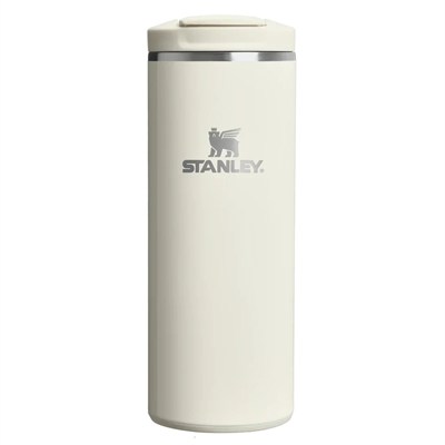 Stanley The Transit Fliptop Mug 0.35L / 12oz 10-13063-013