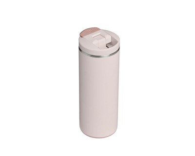 Stanley The Transit Fliptop Mug Termos 0.35L 10-13063-014