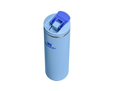 Stanley The Transit Fliptop Mug Termos 0.47L 10-13062-0056