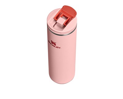 Stanley The Transit Fliptop Mug Termos 0.47L 10-13062-0050