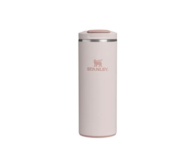 Stanley The Transit Fliptop Mug Termos 0.35L 10-13063-014