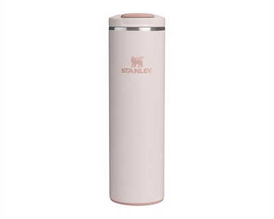 Stanley The Transit Fliptop Mug Termos 0.47L 10-13062-014