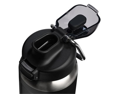 Stanley The Wellspring Bottle Termos 0.7L 10-13111-032
