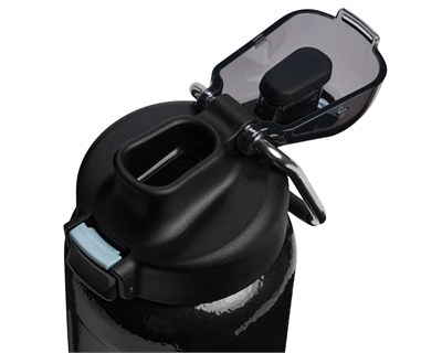 Stanley The Wellspring Bottle Termos 0.7L 10-13111-0103