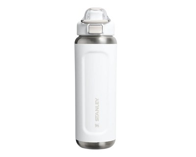 Stanley The Wellspring Bottle Termos 0.7L 10-13111-030