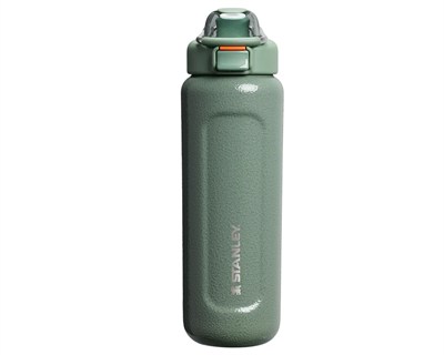 Stanley The Wellspring Bottle Termos 0.7L 10-13111-0113