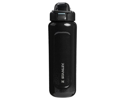 Stanley The Wellspring Bottle Termos 0.7L 10-13111-0103