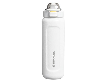 Stanley The Wellspring Bottle Termos 0.7L 10-13111-0105