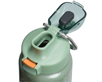 Stanley The Wellspring Bottle Termos 0.7L 10-13111-0113