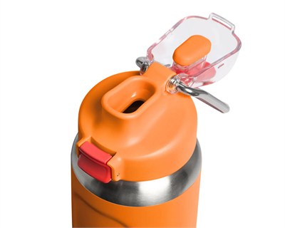Stanley The Wellspring Bottle Termos 0.7L 10-13111-035