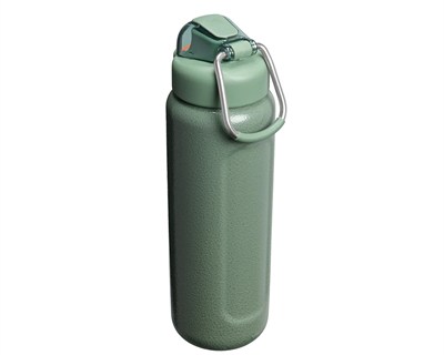 Stanley The Wellspring Bottle Termos 0.7L 10-13111-0113
